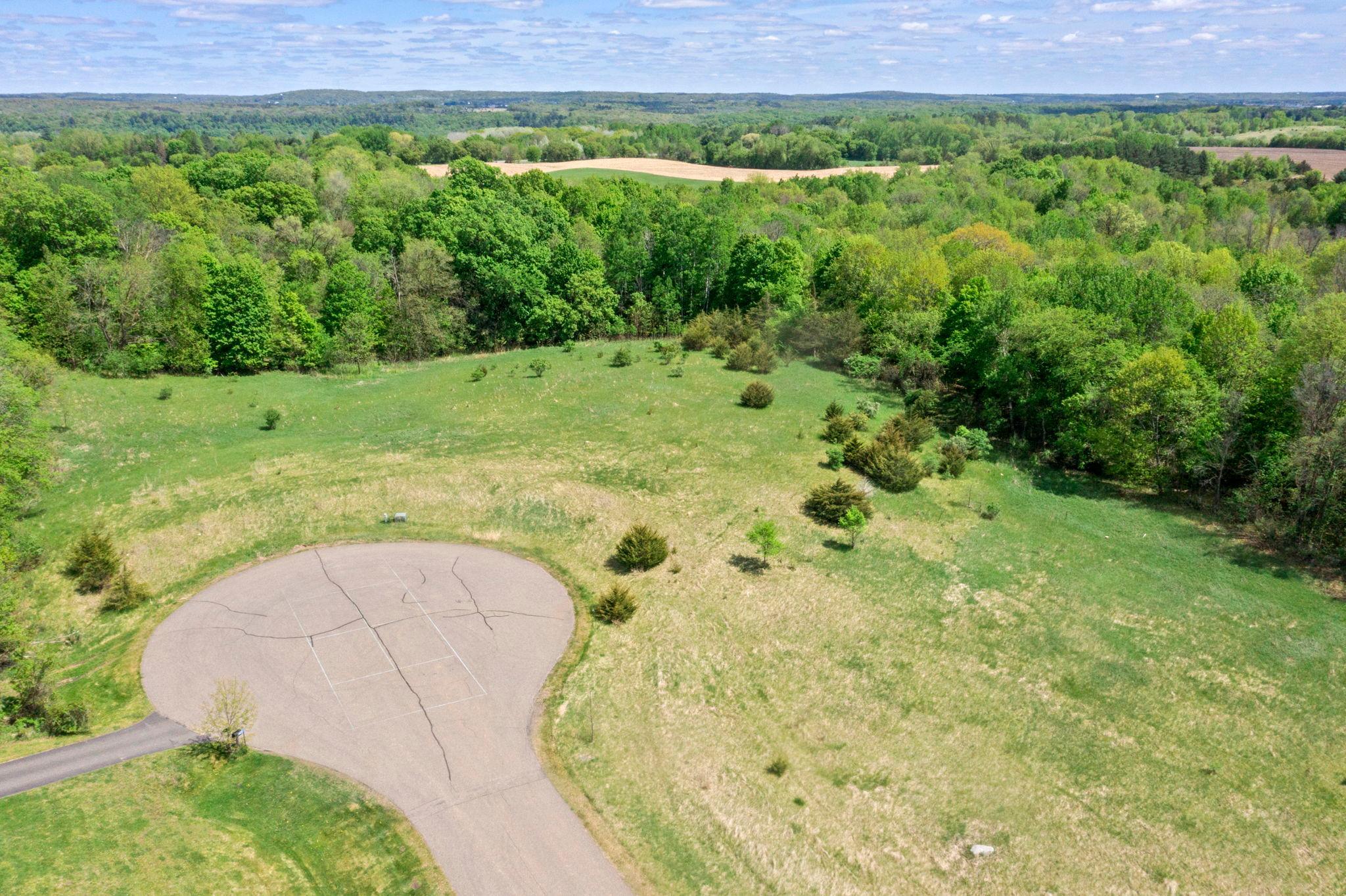 Lot 3-block Scenic Way Shafer, MN 55074 - Photo 9 of 25