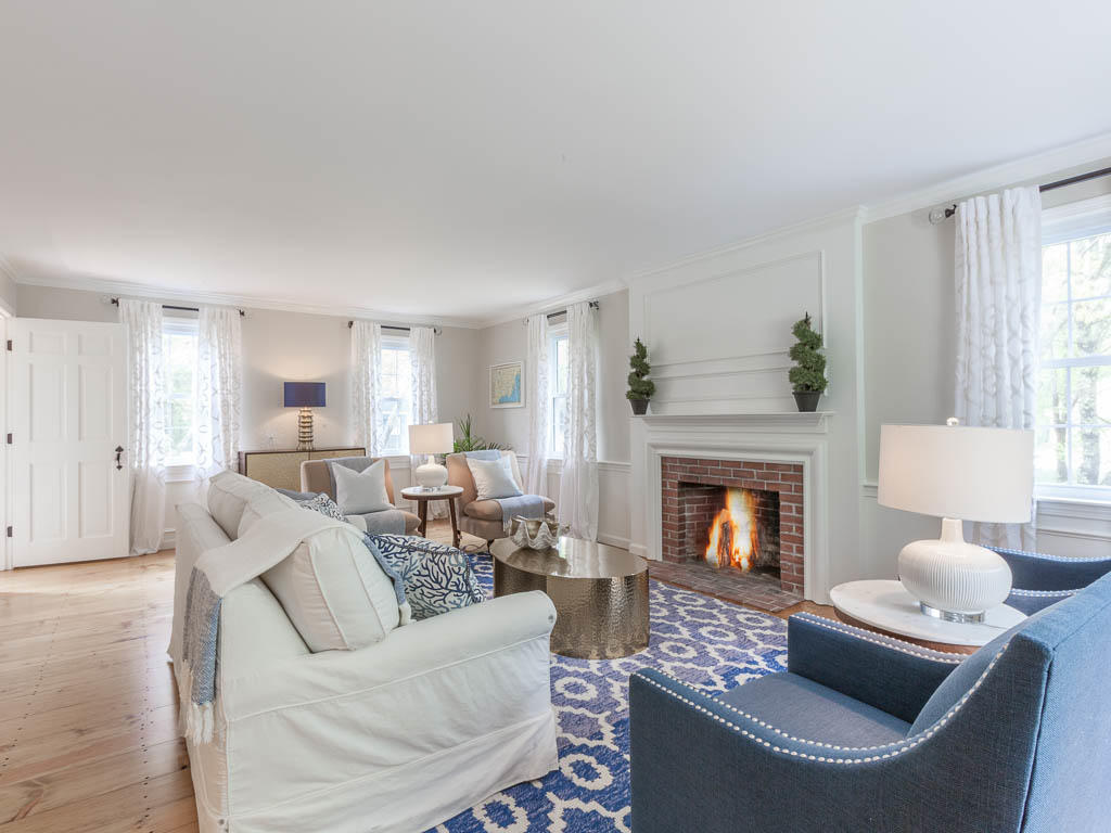 packmaynard_181millsrdkennebunk_rs_mls-3