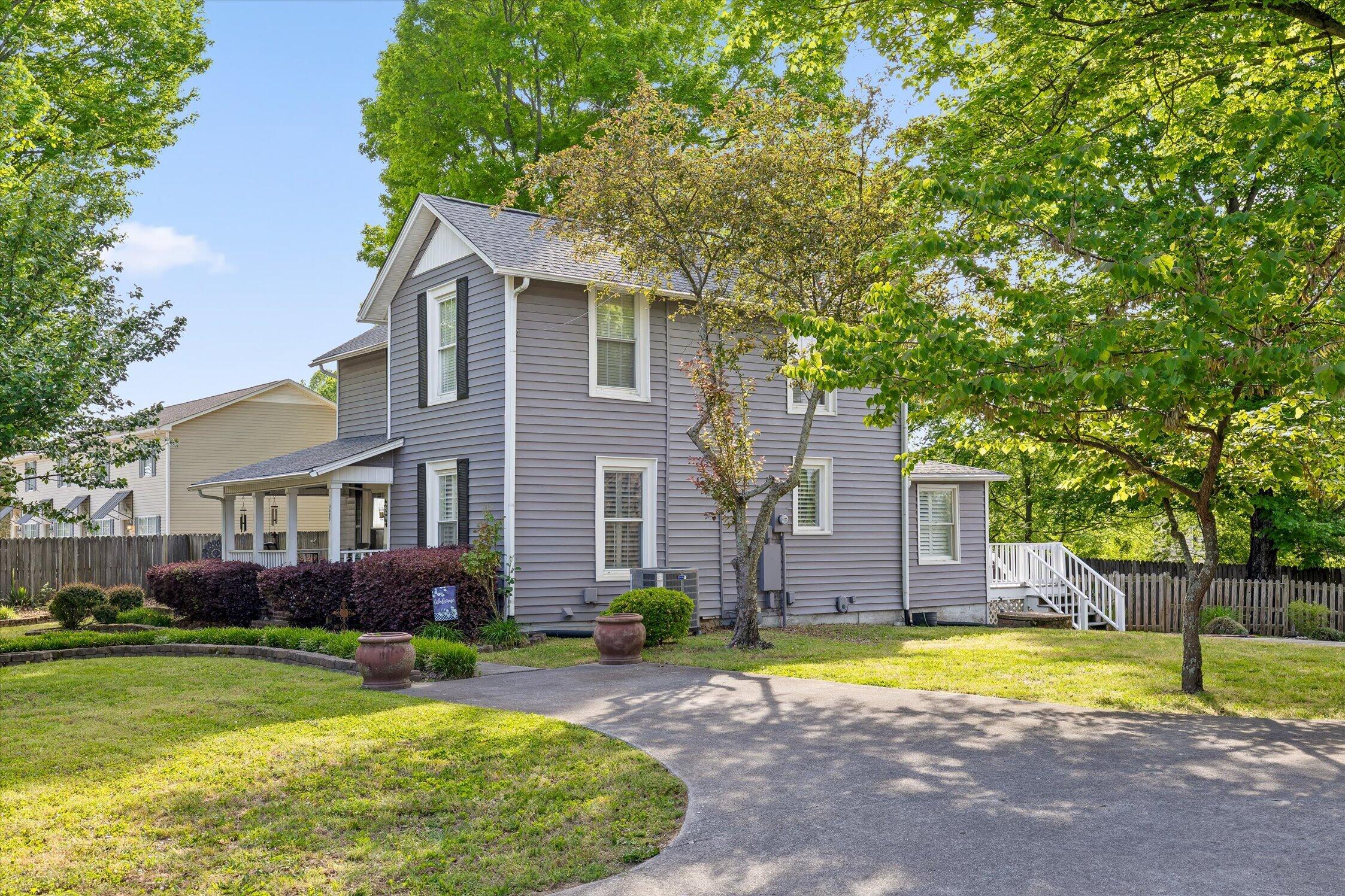 3605 Michigan Ave Road Northeast Cleveland, TN 37323 - Photo 6 of 53 04-3605 Michigan Ave-4