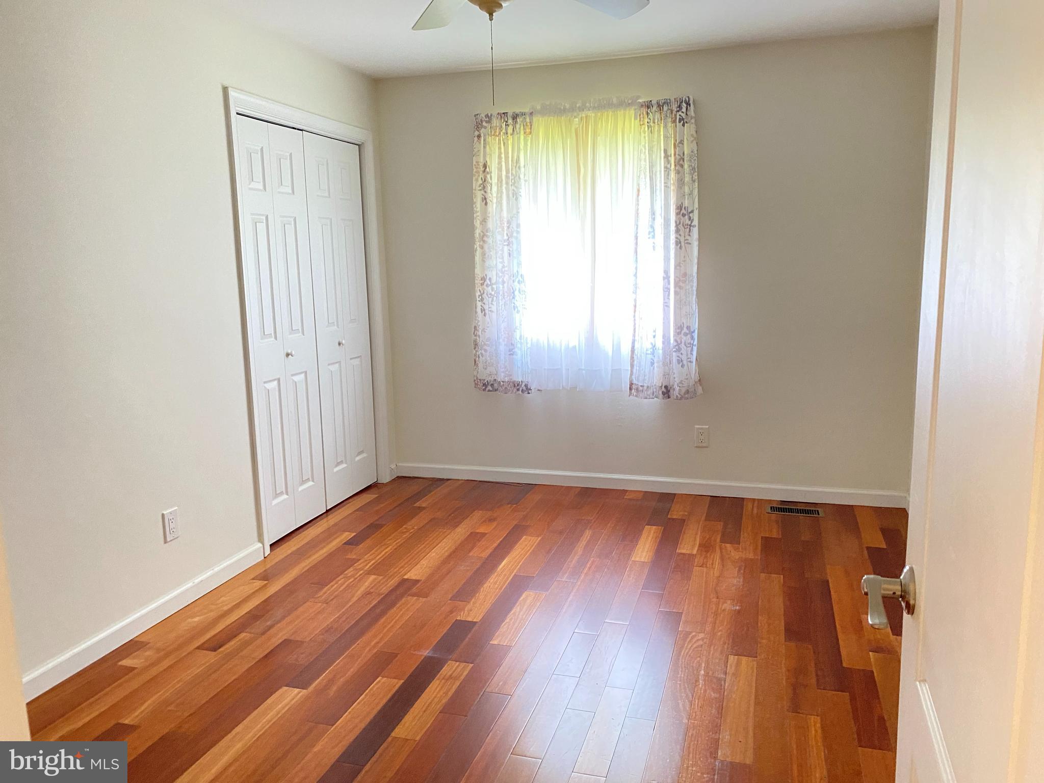 464 Stokes Road Shamong, NJ 08088 - Photo 14 of 31 Bedroom 1