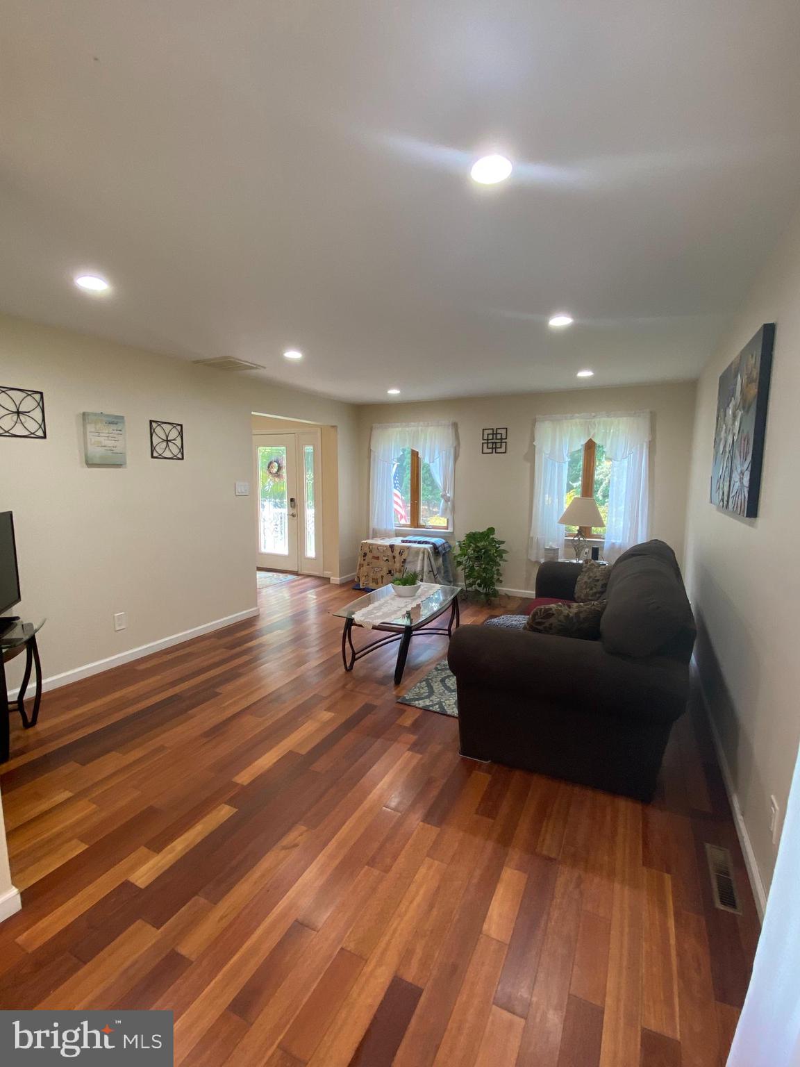 464 Stokes Road Shamong, NJ 08088 - Photo 3 of 31