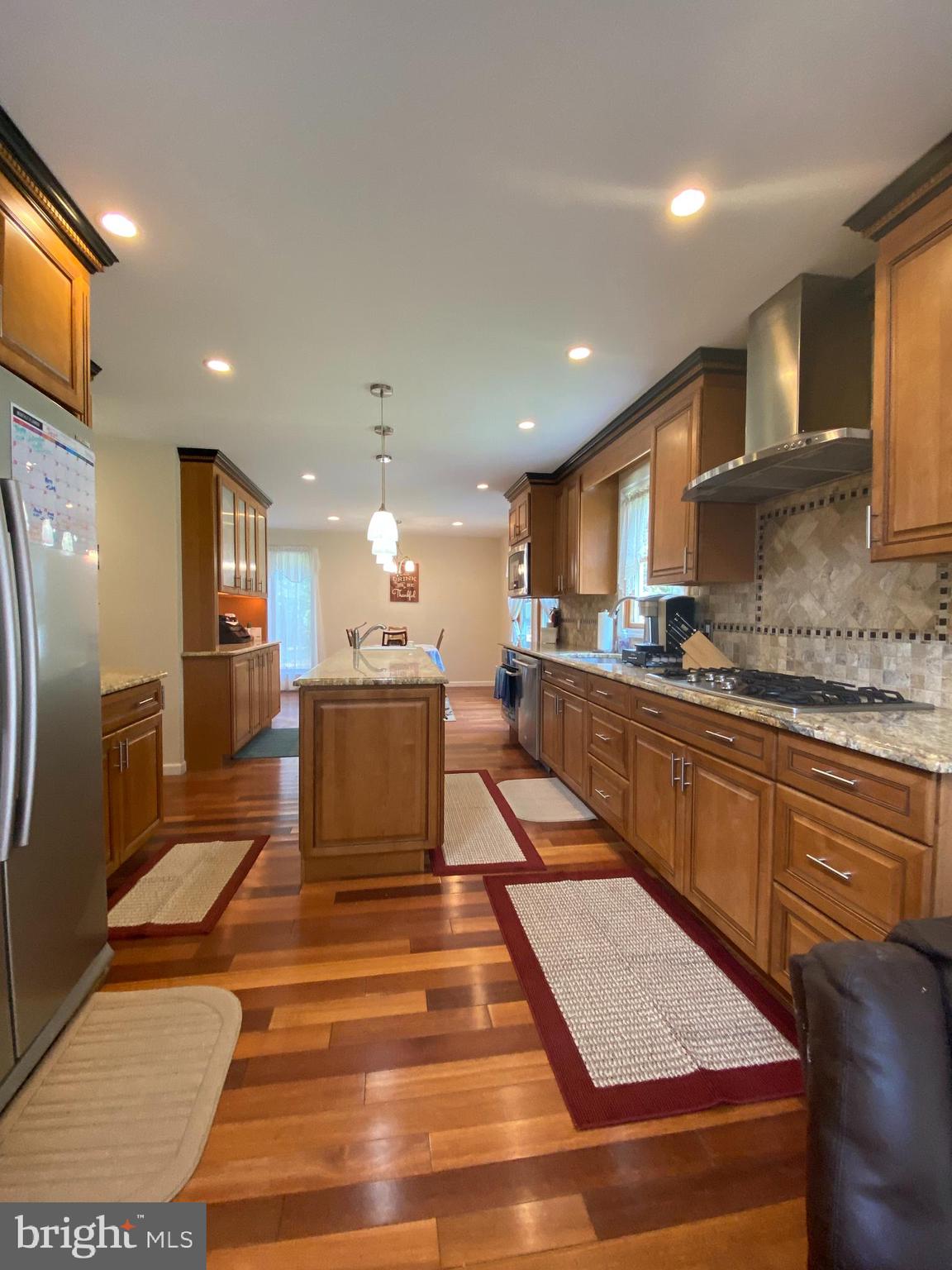 464 Stokes Road Shamong, NJ 08088 - Photo 7 of 31