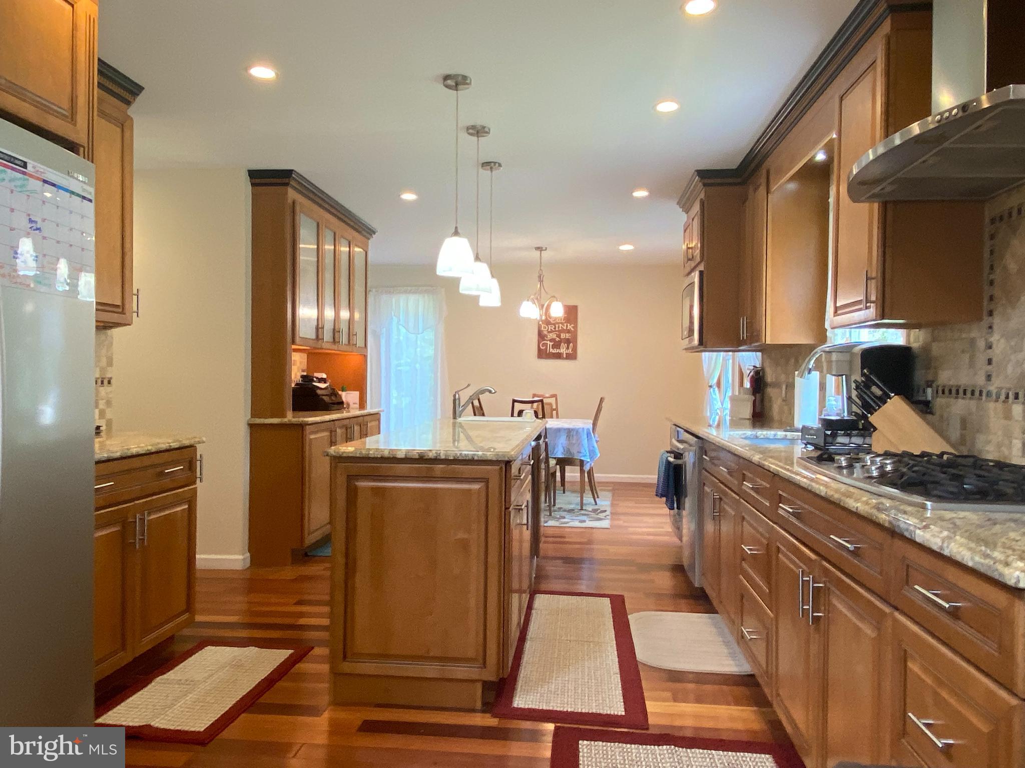 464 Stokes Road Shamong, NJ 08088 - Photo 8 of 31
