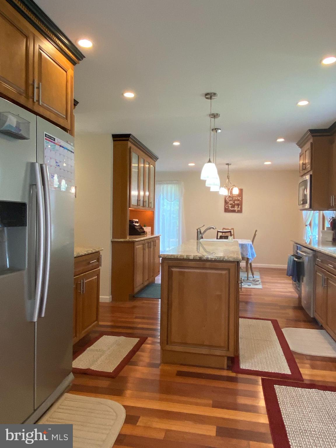 464 Stokes Road Shamong, NJ 08088 - Photo 9 of 31