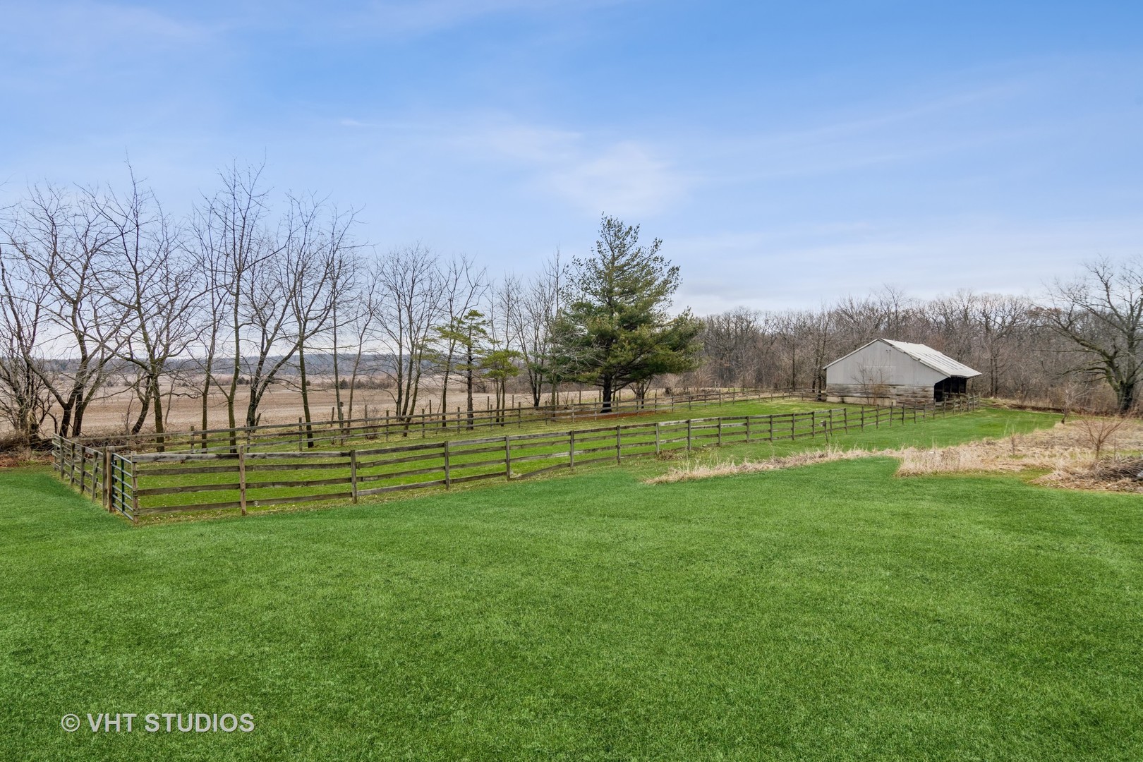 45W616 Keslinger Road Maple Park, IL 60151 - Photo 6 of 36 a view of a park