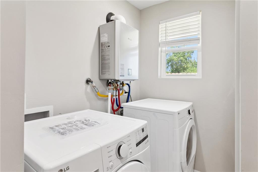 341 Centanni Road Kenner, LA 70062 - Photo 11 of 15