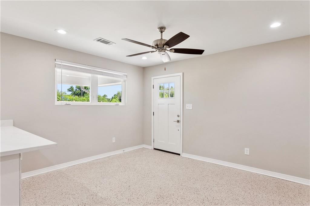 341 Centanni Road Kenner, LA 70062 - Photo 12 of 15