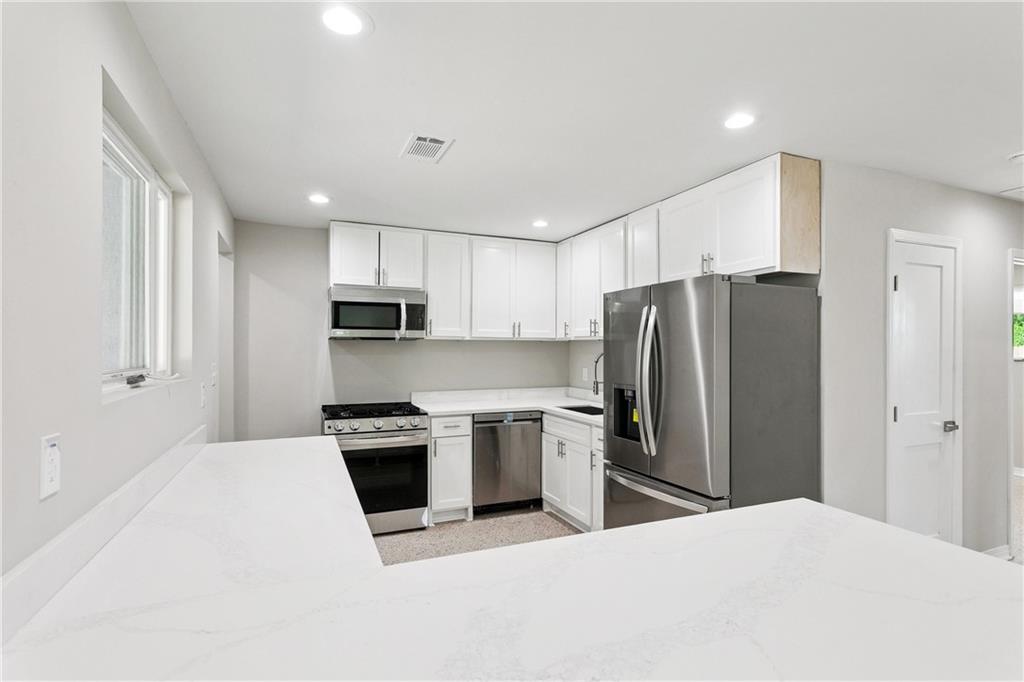 341 Centanni Road Kenner, LA 70062 - Photo 4 of 15