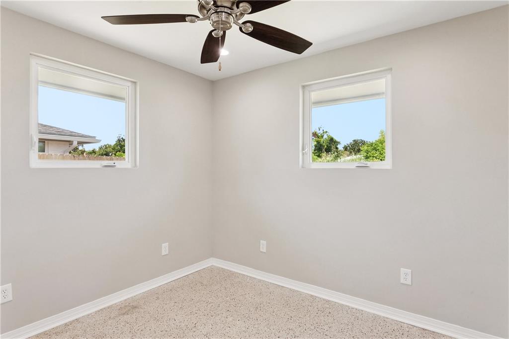 341 Centanni Road Kenner, LA 70062 - Photo 7 of 15