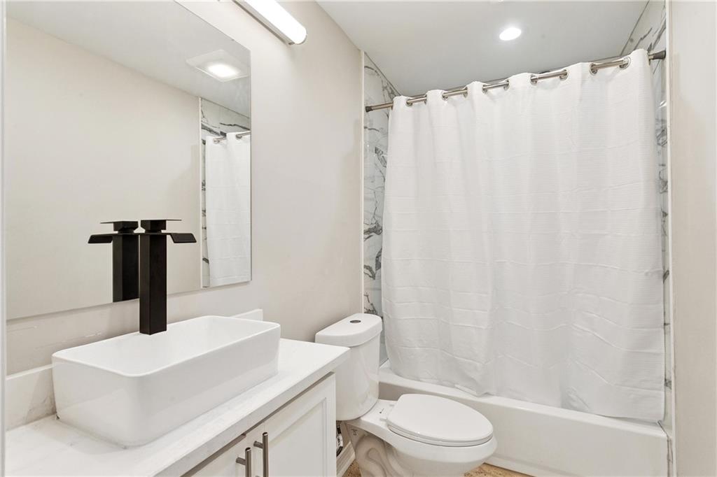 341 Centanni Road Kenner, LA 70062 - Photo 8 of 15