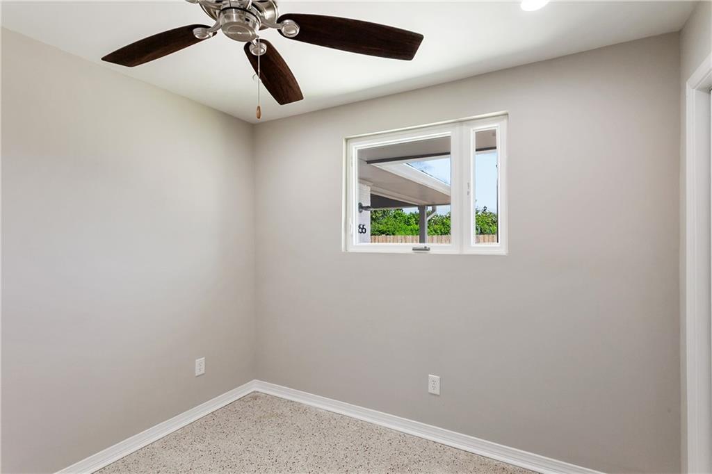 341 Centanni Road Kenner, LA 70062 - Photo 9 of 15