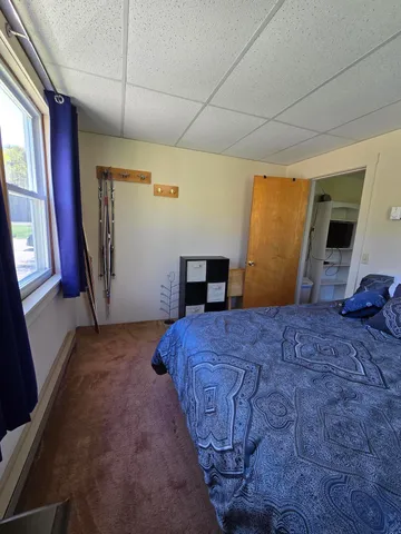 $169,000 | 1116 Valley Crossing, Unit 1116, Carrabassett Valley, ME 04947