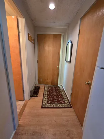 $169,000 | 1116 Valley Crossing, Unit 1116, Carrabassett Valley, ME 04947