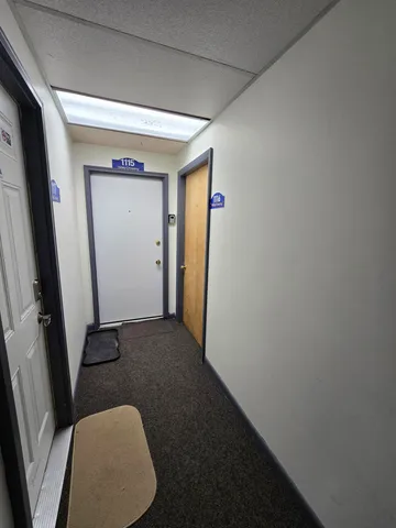 $169,000 | 1116 Valley Crossing, Unit 1116, Carrabassett Valley, ME 04947