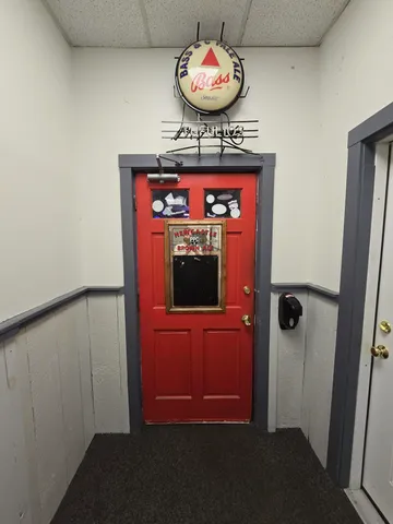 $169,000 | 1116 Valley Crossing, Unit 1116, Carrabassett Valley, ME 04947