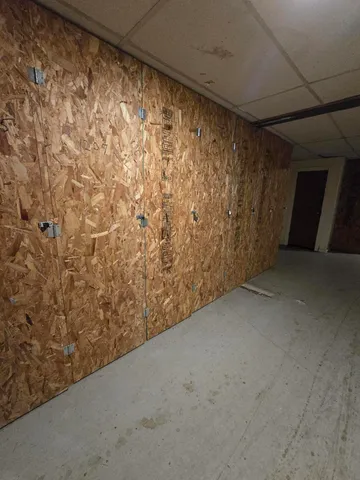 $169,000 | 1116 Valley Crossing, Unit 1116, Carrabassett Valley, ME 04947