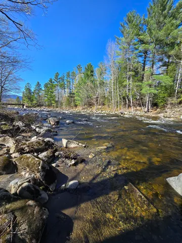 $169,000 | 1116 Valley Crossing, Unit 1116, Carrabassett Valley, ME 04947