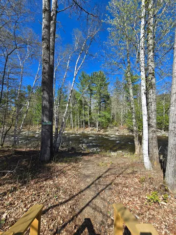 $169,000 | 1116 Valley Crossing, Unit 1116, Carrabassett Valley, ME 04947