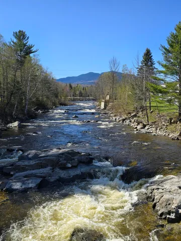 $169,000 | 1116 Valley Crossing, Unit 1116, Carrabassett Valley, ME 04947