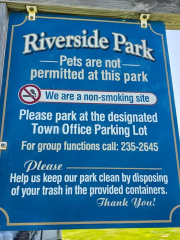 $169,000 | 1116 Valley Crossing, Unit 1116, Carrabassett Valley, ME 04947