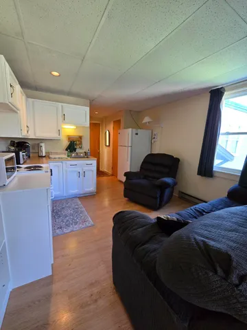 $169,000 | 1116 Valley Crossing, Unit 1116, Carrabassett Valley, ME 04947