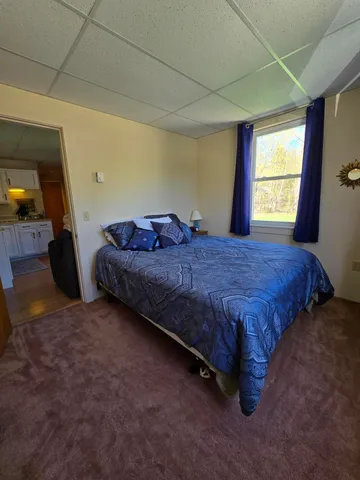 $169,000 | 1116 Valley Crossing, Unit 1116, Carrabassett Valley, ME 04947