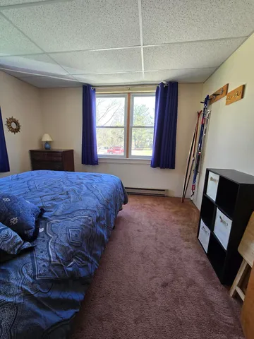 $169,000 | 1116 Valley Crossing, Unit 1116, Carrabassett Valley, ME 04947