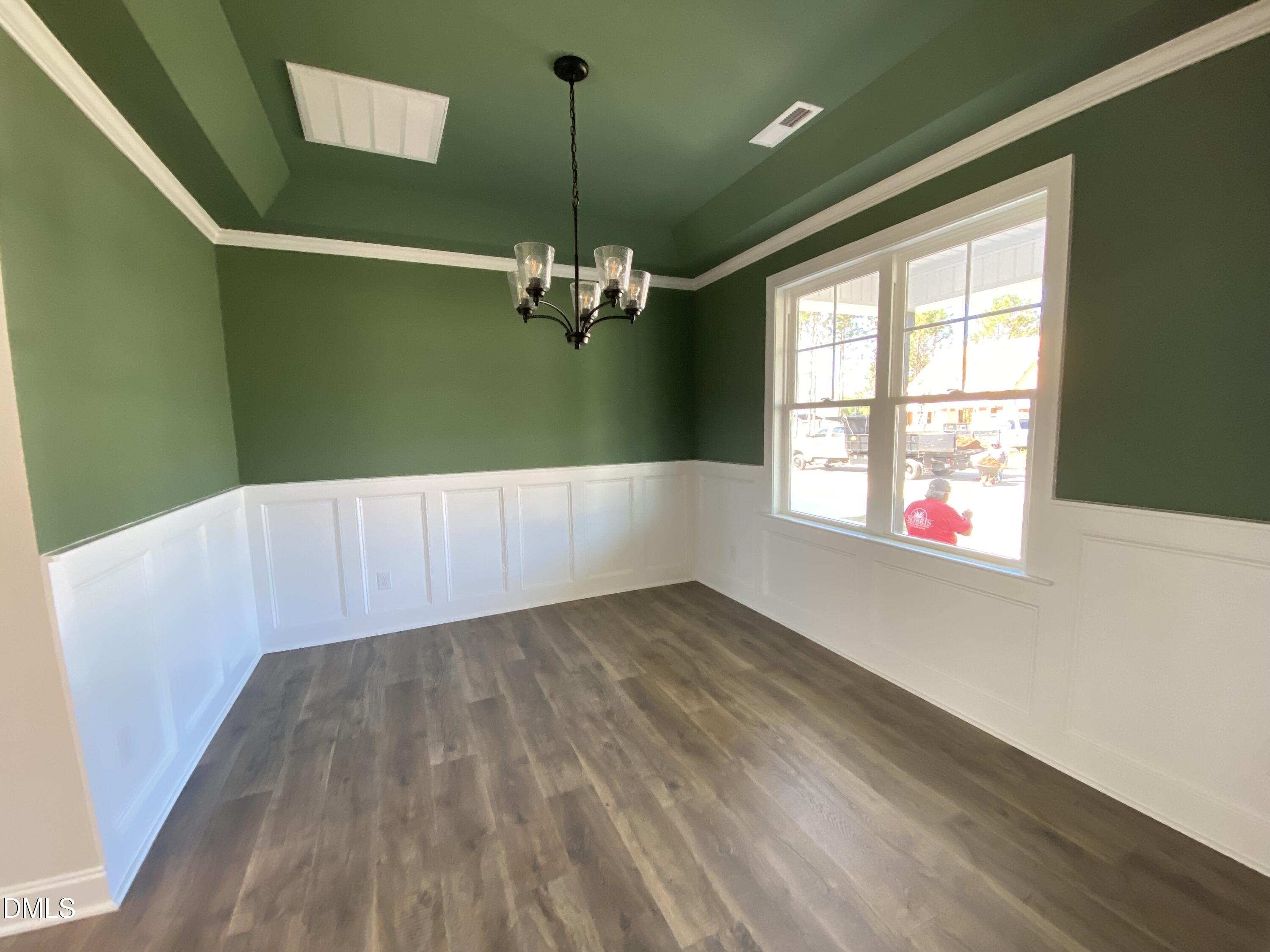 86 Rabbit Run Drive Smithfield, NC 27577 - Photo 4 of 26