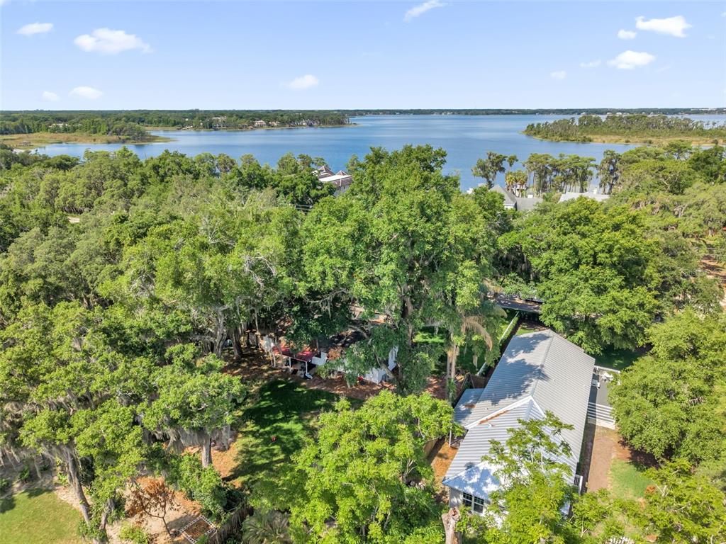 811 Main Street Windermere, FL 34786 - Photo 32 of 32