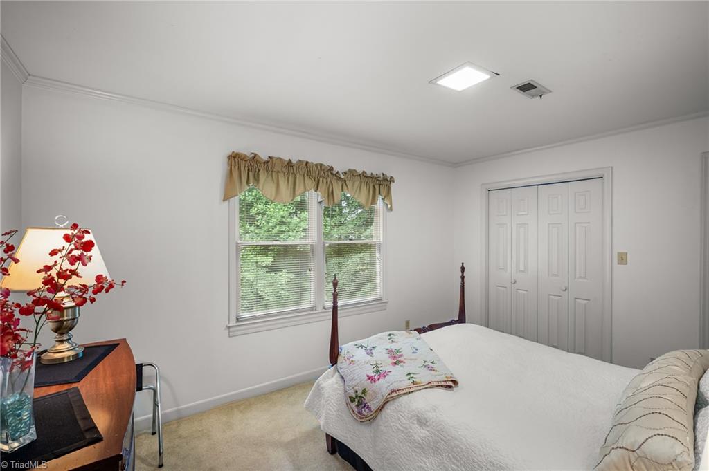 175 Huntington Trail Lexington, NC 27295 - Photo 31 of 50