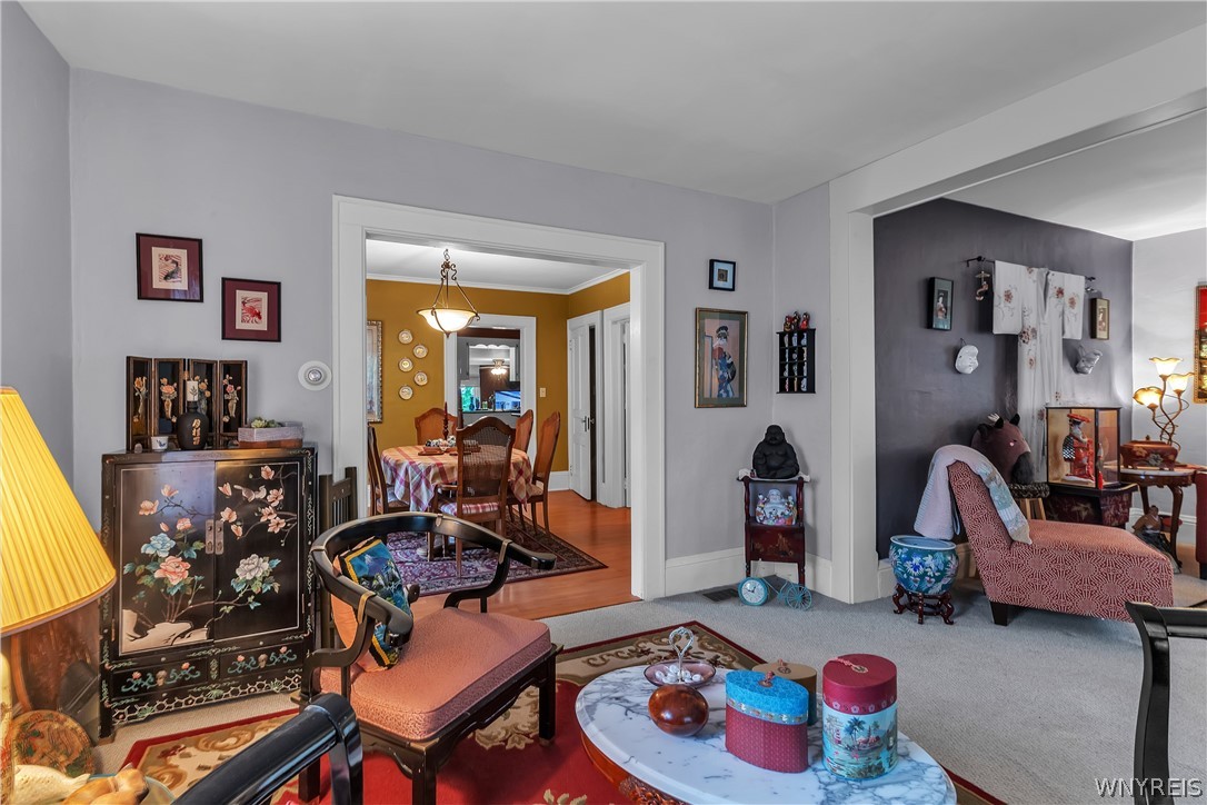 2682 New Road Porter, NY 14131 - Photo 14 of 50