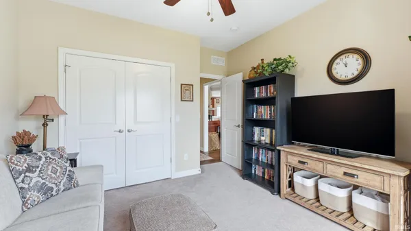 $499,900 | 12101 Mallard's Lake Parkway, Fort Wayne, IN 46845