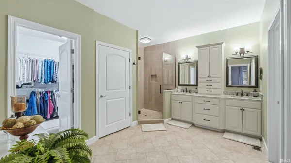 $499,900 | 12101 Mallard's Lake Parkway, Fort Wayne, IN 46845