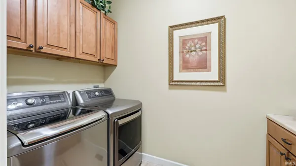 $499,900 | 12101 Mallard's Lake Parkway, Fort Wayne, IN 46845