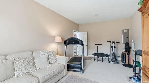 $499,900 | 12101 Mallard's Lake Parkway, Fort Wayne, IN 46845
