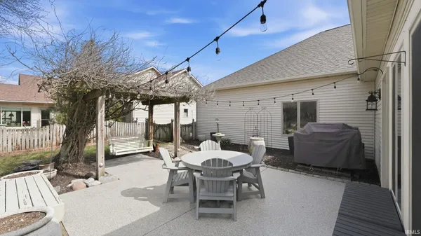 $499,900 | 12101 Mallard's Lake Parkway, Fort Wayne, IN 46845
