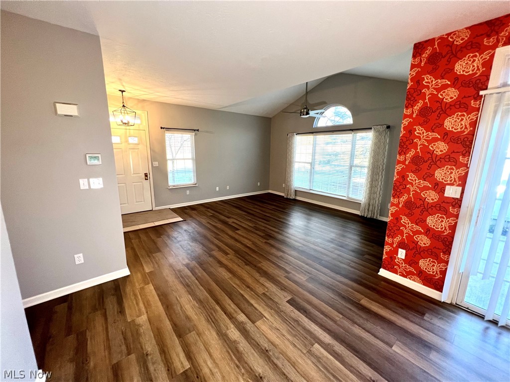 196 Wilcox Road Youngstown, OH 44515 - Photo 18 of 28 Gallery Image 18