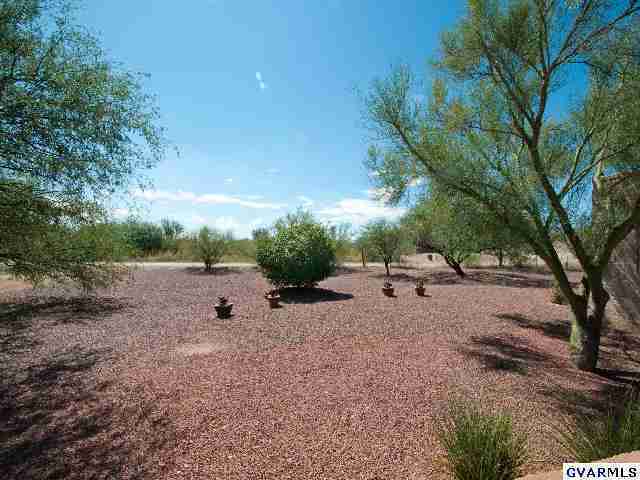 24 Prado Rio Rico, AZ 85648 - Photo 12 of 13