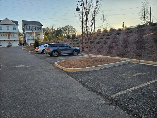 $2,750 | 13036 Deerfield Parkway, Milton, GA 30004