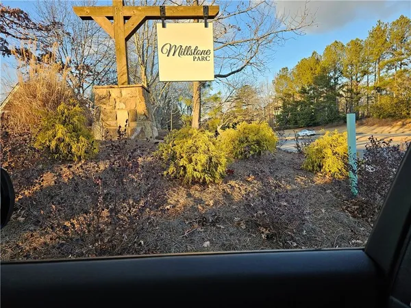 $2,750 | 13036 Deerfield Parkway, Milton, GA 30004