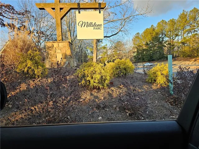 $2,850 | 13036 Deerfield Parkway, Milton, GA 30004