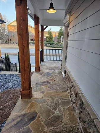 $2,750 | 13036 Deerfield Parkway, Milton, GA 30004