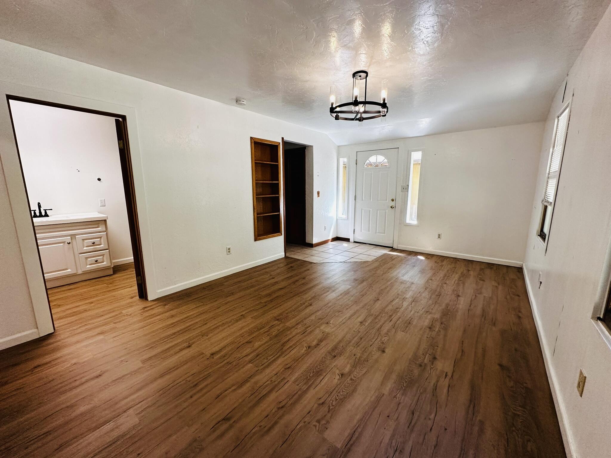 2675 Briceland Road Redway, CA 95560 - Photo 52 of 113 IMG_1265