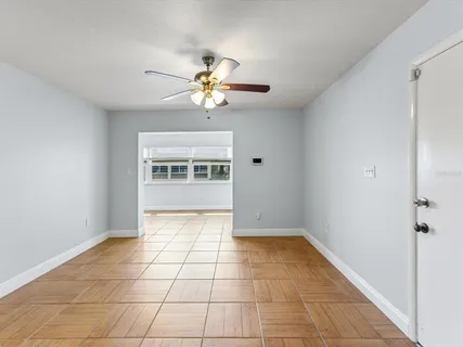 $69,000 | 4712 Marine Parkway, Unit 206, New Port Richey, FL 34652