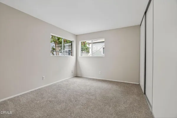 $1,099,000 | 360 Melrose Drive, Oxnard, CA 93035