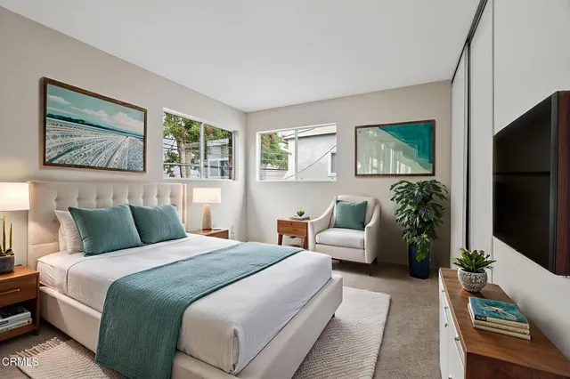 $1,149,000 | 360 Melrose Drive, Oxnard, CA 93035