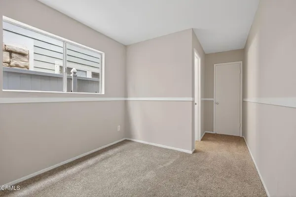 $1,099,000 | 360 Melrose Drive, Oxnard, CA 93035
