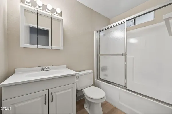 $1,099,000 | 360 Melrose Drive, Oxnard, CA 93035