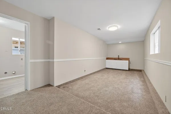 $1,099,000 | 360 Melrose Drive, Oxnard, CA 93035