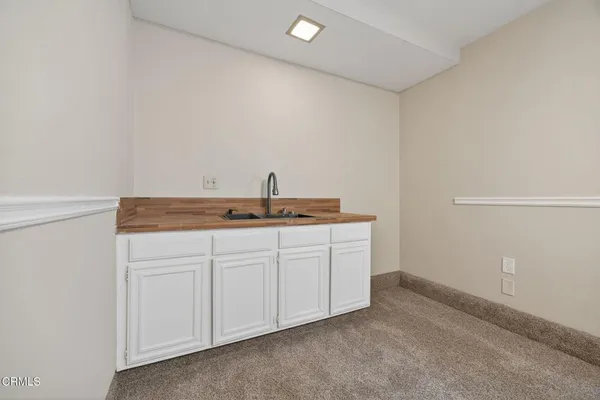 $1,099,000 | 360 Melrose Drive, Oxnard, CA 93035